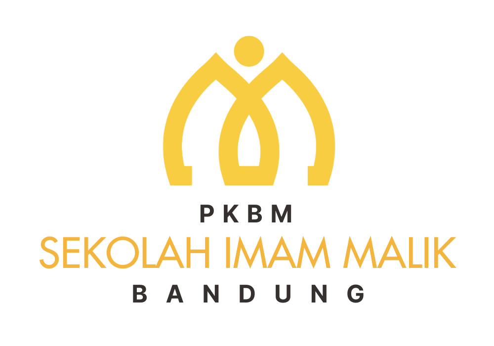 PKBM Sekolah Imam Malik