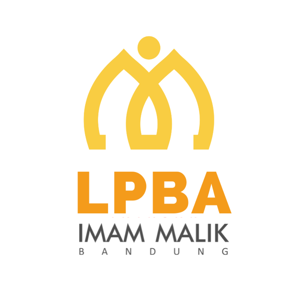 LPBA